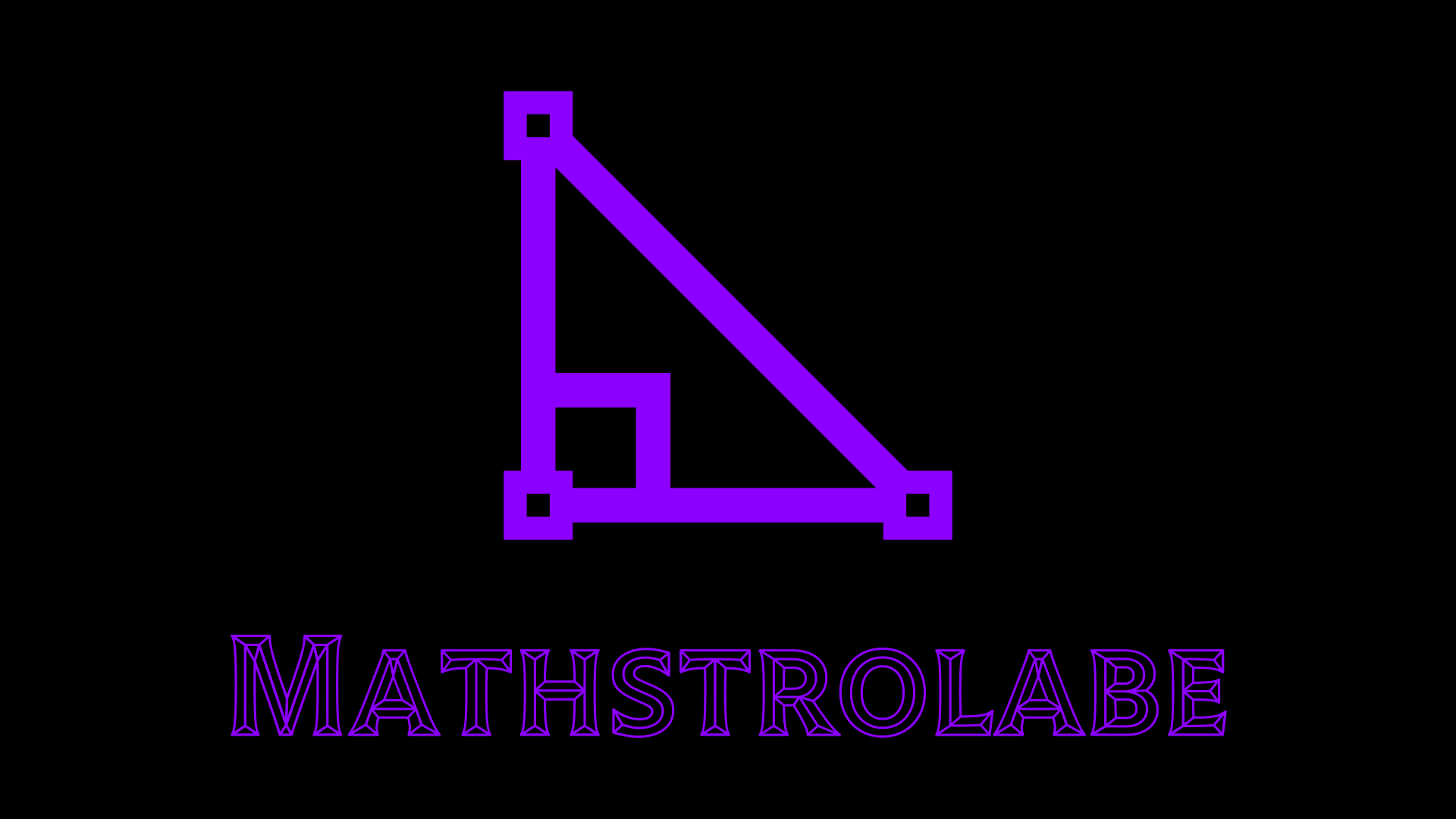 Mathematics, Where Will It Take You?