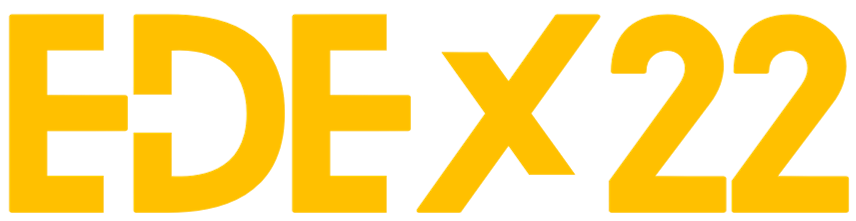 Education Extravaganza 2022